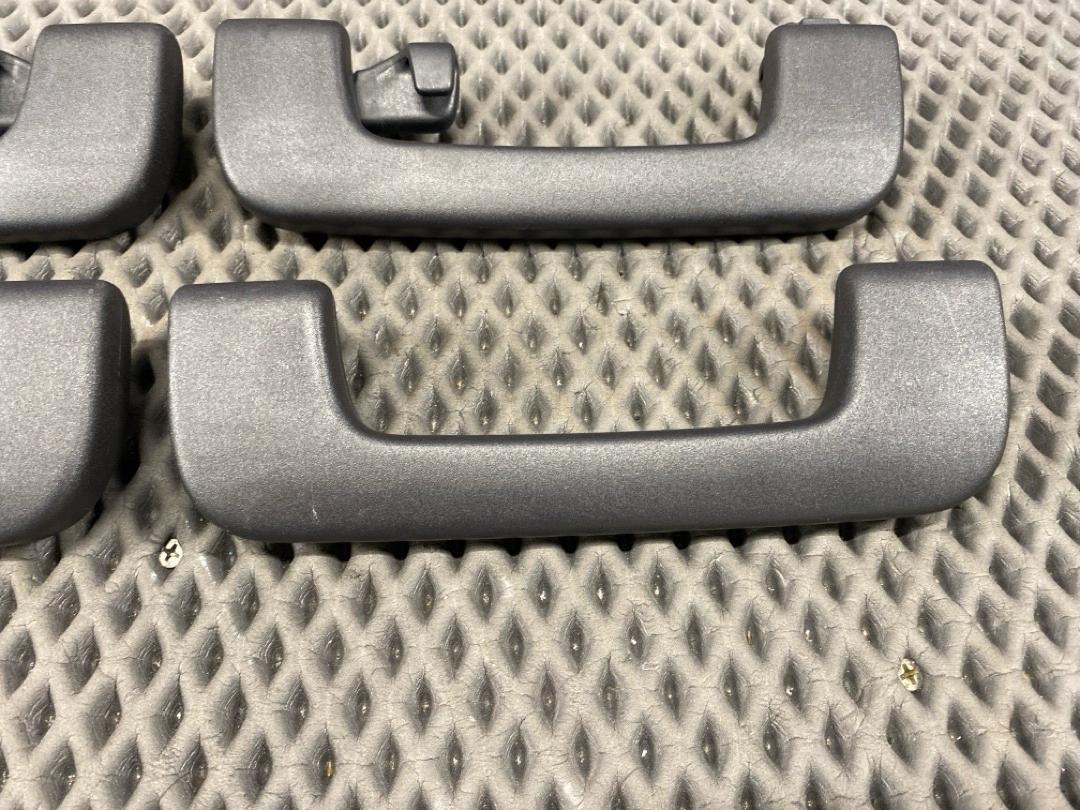 Потолочная ручка, 4660 рублей, Красноярск