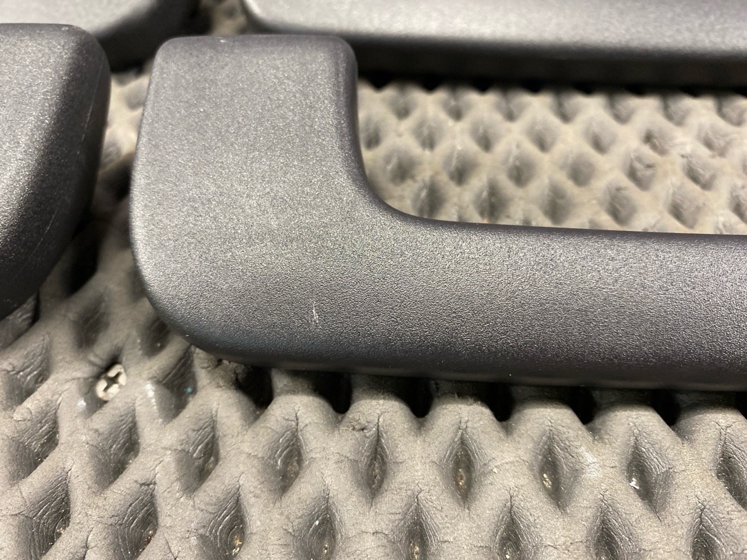 Потолочная ручка, 4660 рублей, Красноярск