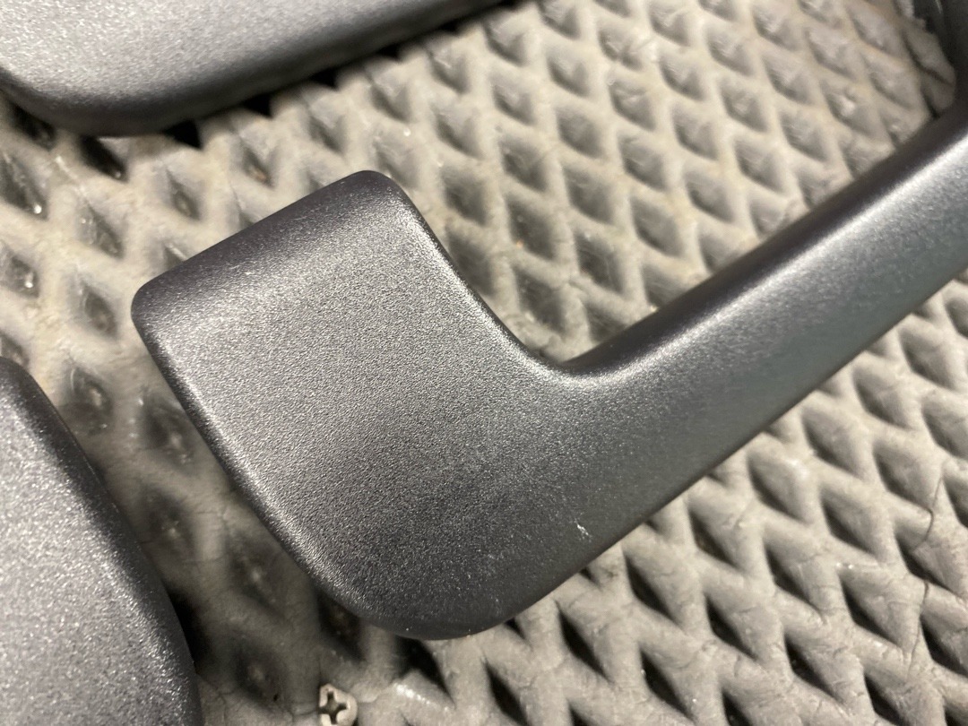 Потолочная ручка, 4660 рублей, Красноярск