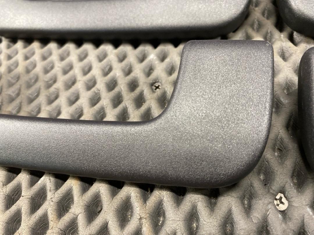 Потолочная ручка, 4660 рублей, Красноярск