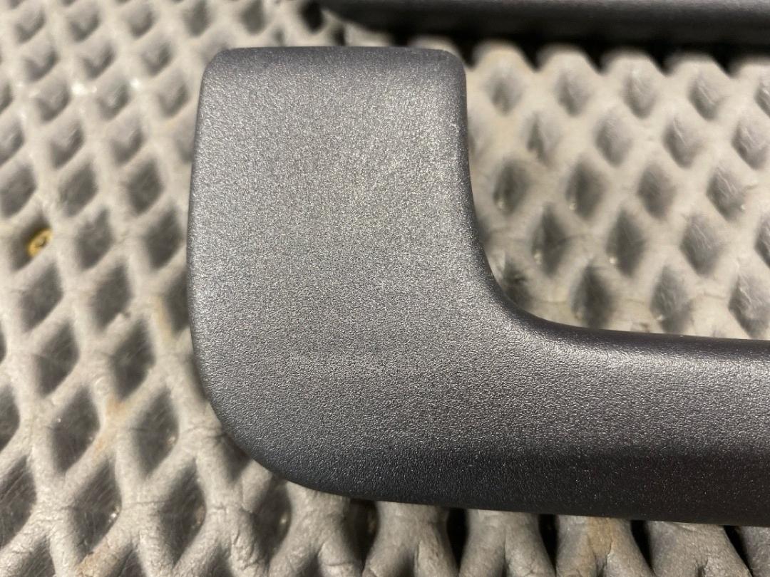 Потолочная ручка, 4660 рублей, Красноярск