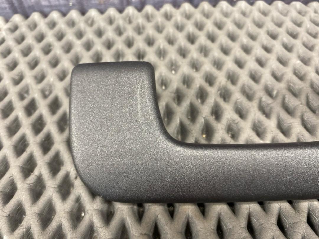 Потолочная ручка, 4660 рублей, Красноярск