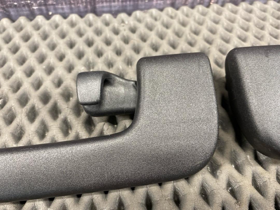 Потолочная ручка, 4660 рублей, Красноярск