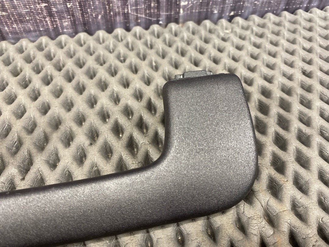 Потолочная ручка, 4660 рублей, Красноярск