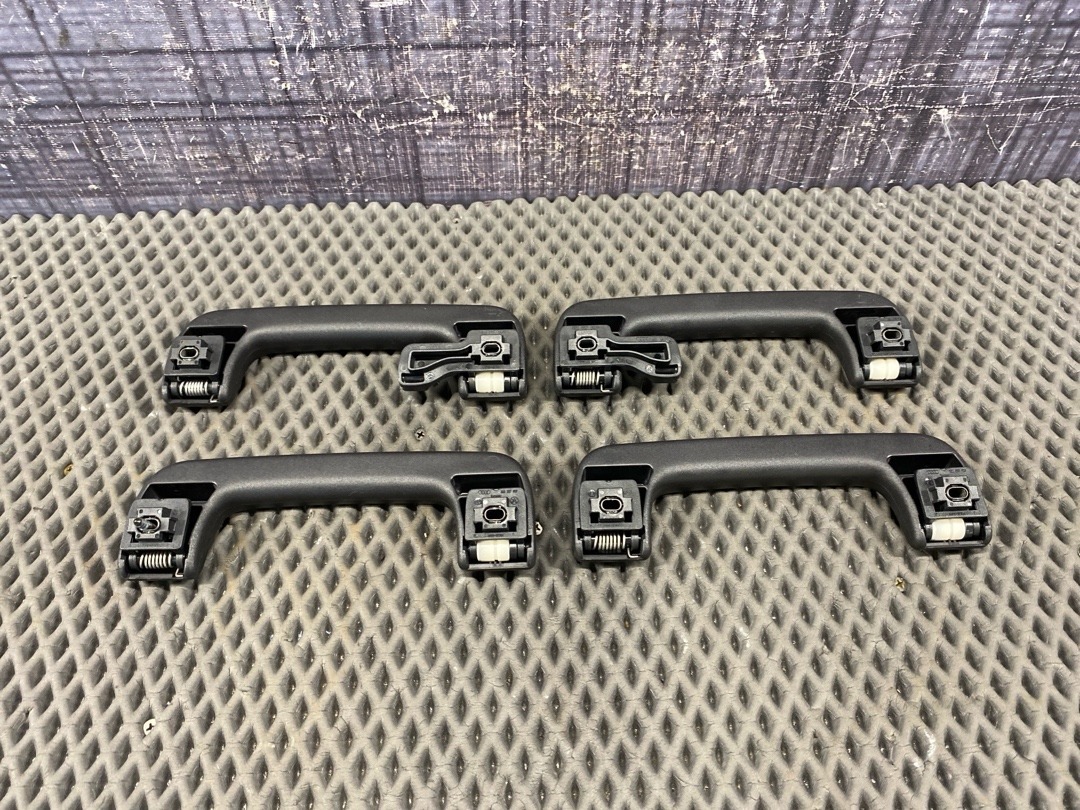 Потолочная ручка, 4660 рублей, Красноярск