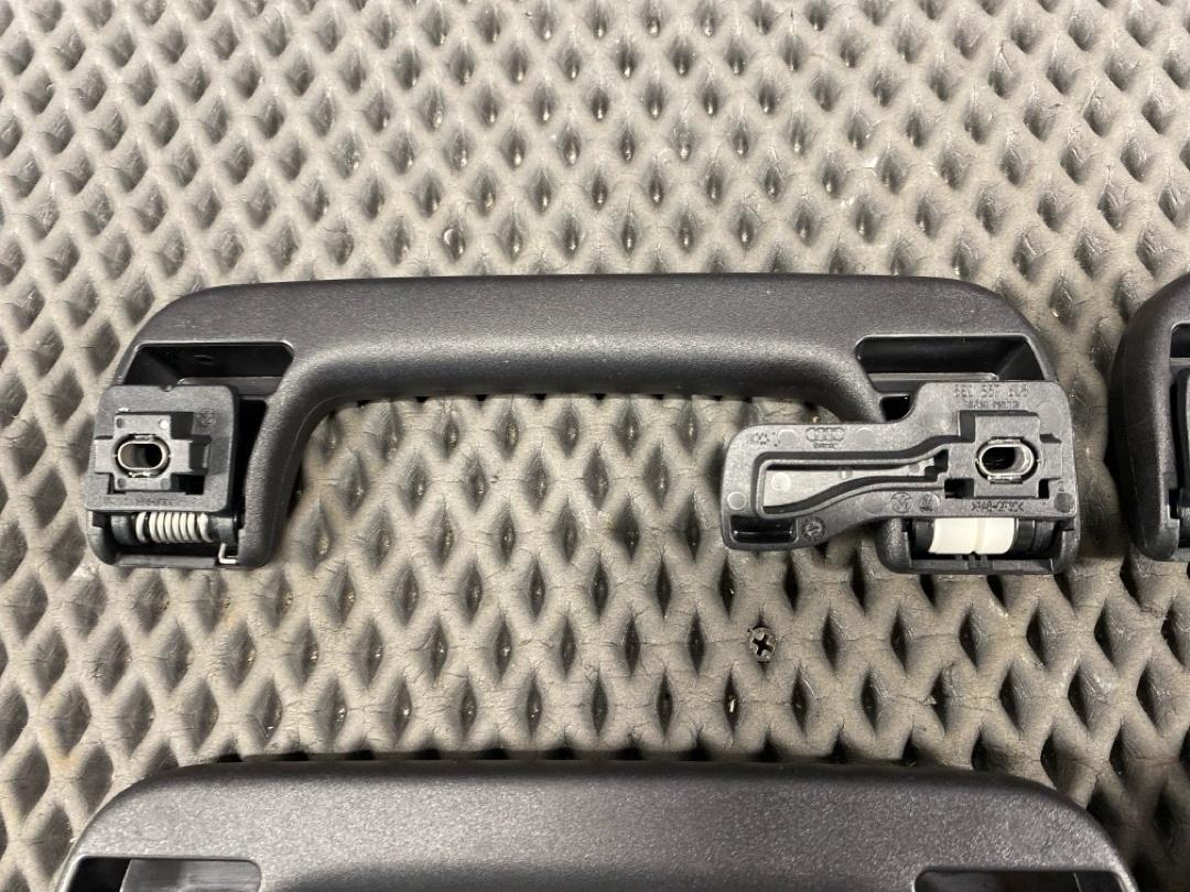 Потолочная ручка, 4660 рублей, Красноярск