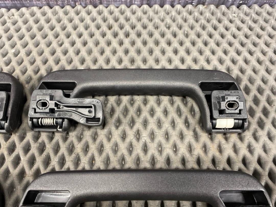 Потолочная ручка, 4660 рублей, Красноярск