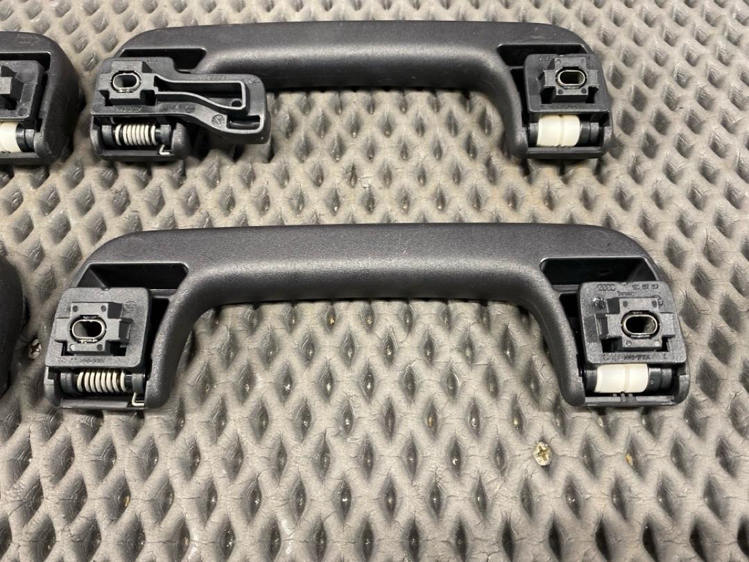 Потолочная ручка, 4660 рублей, Красноярск