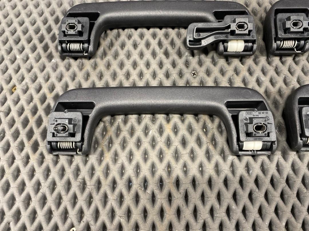 Потолочная ручка, 4660 рублей, Красноярск