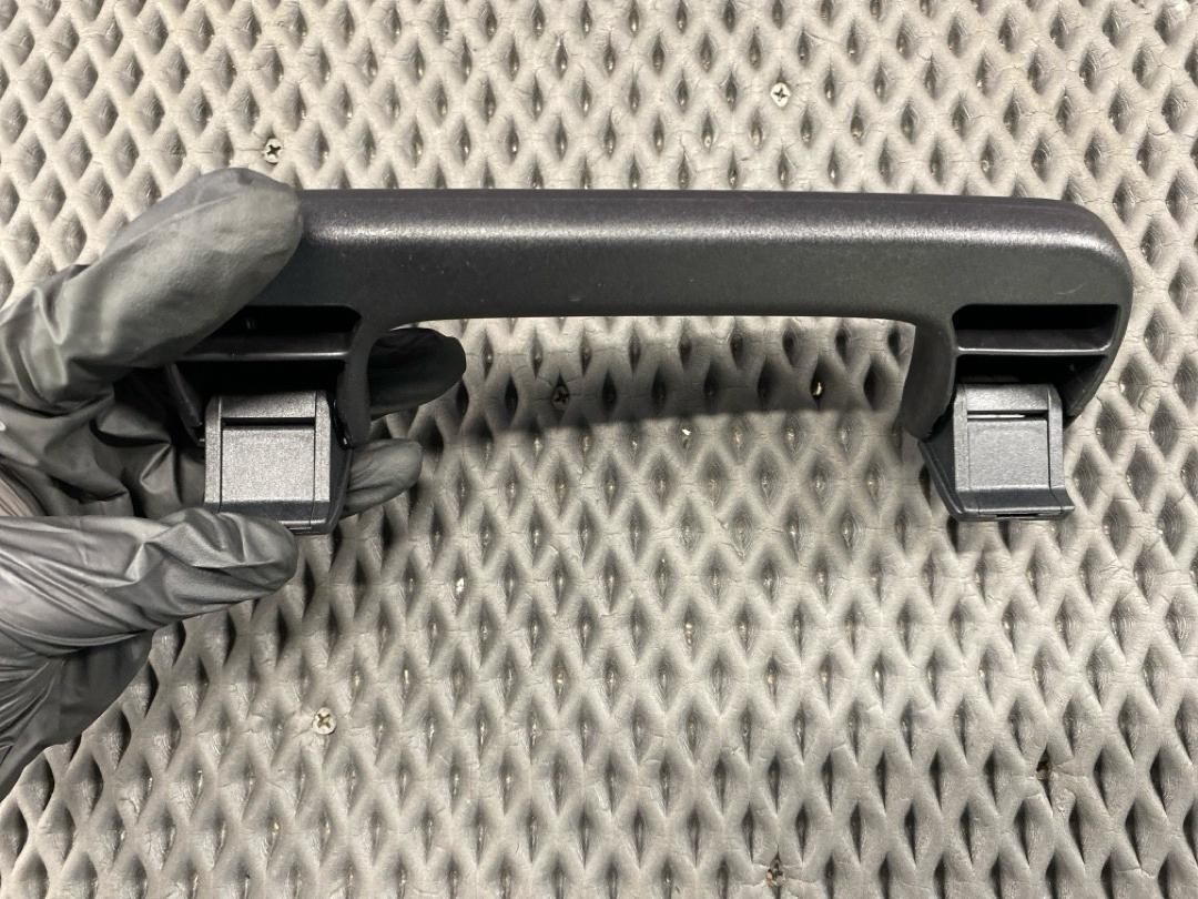 Потолочная ручка, 4660 рублей, Красноярск