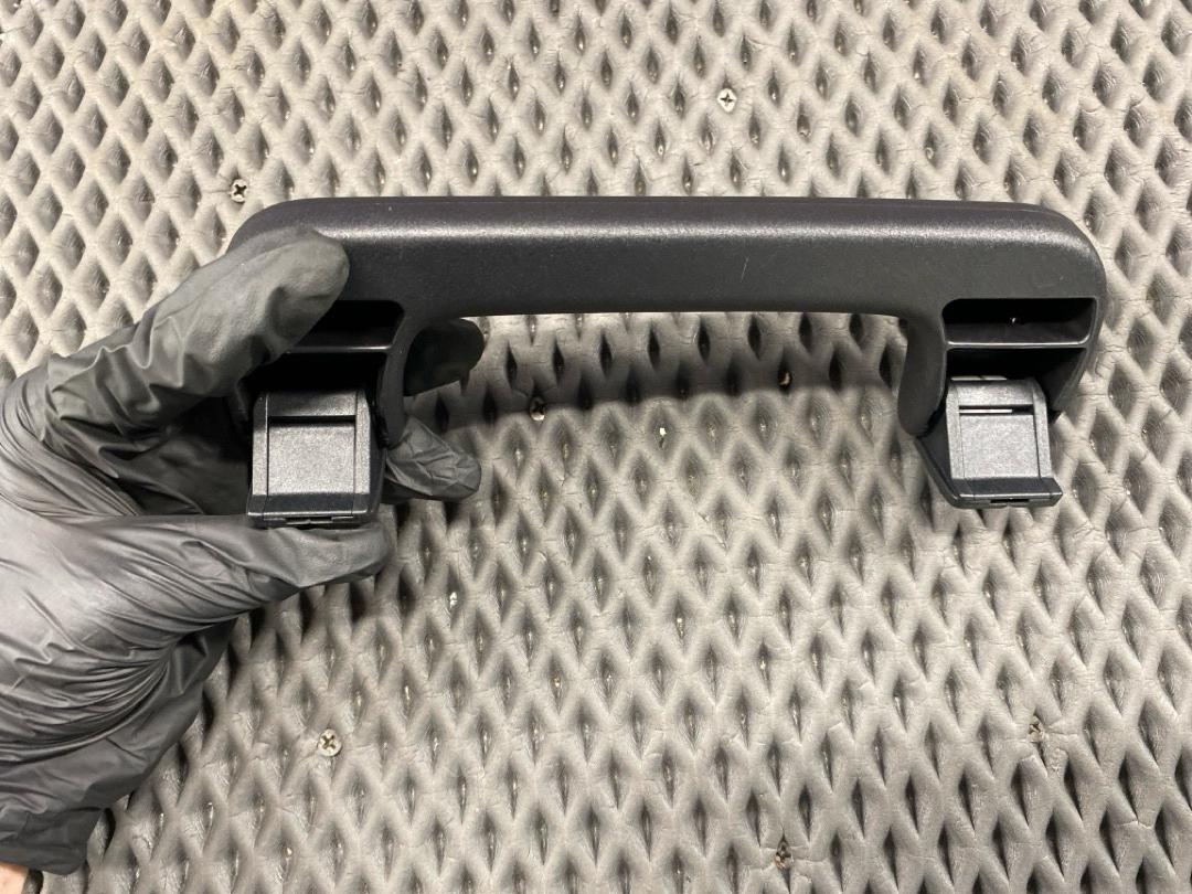 Потолочная ручка, 4660 рублей, Красноярск