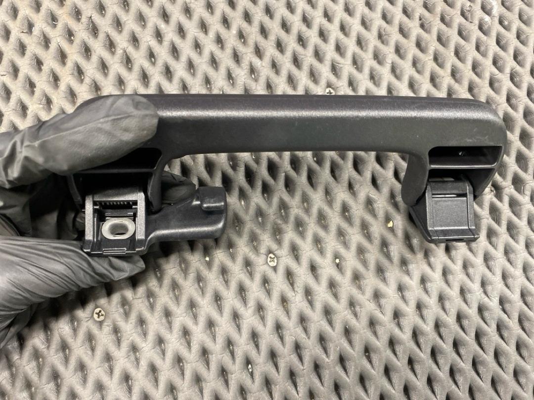 Потолочная ручка, 4660 рублей, Красноярск