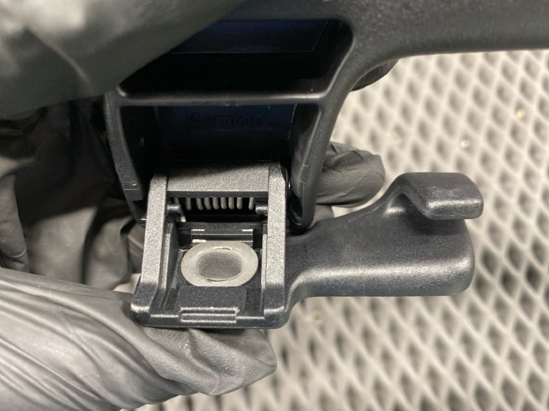 Потолочная ручка, 4660 рублей, Красноярск