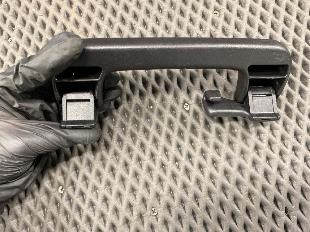 Потолочная ручка, 4660 рублей, Красноярск