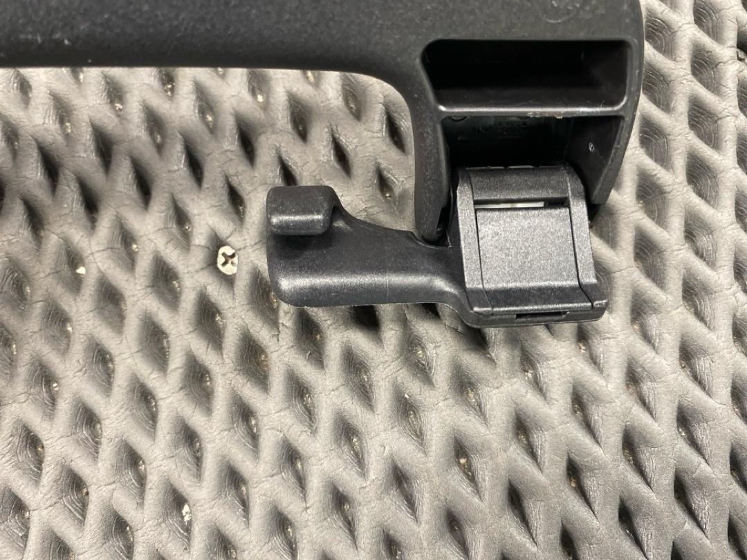 Потолочная ручка, 4660 рублей, Красноярск