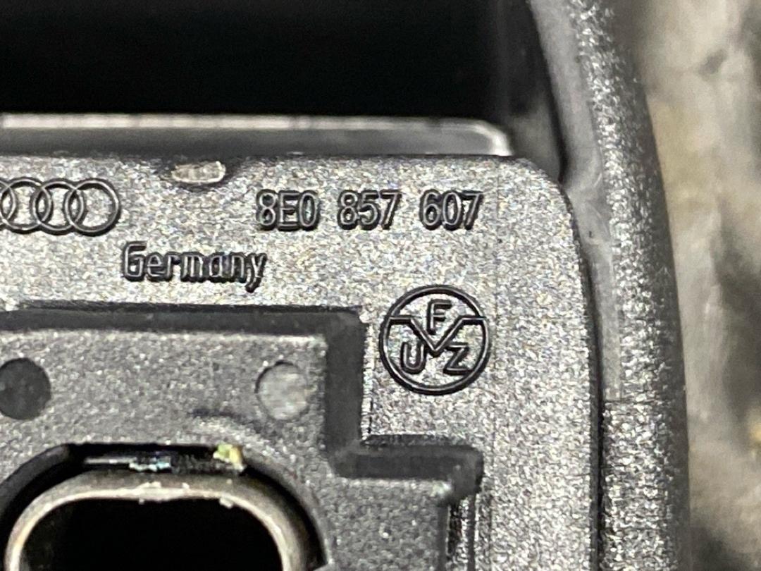 Потолочная ручка, 4660 рублей, Красноярск