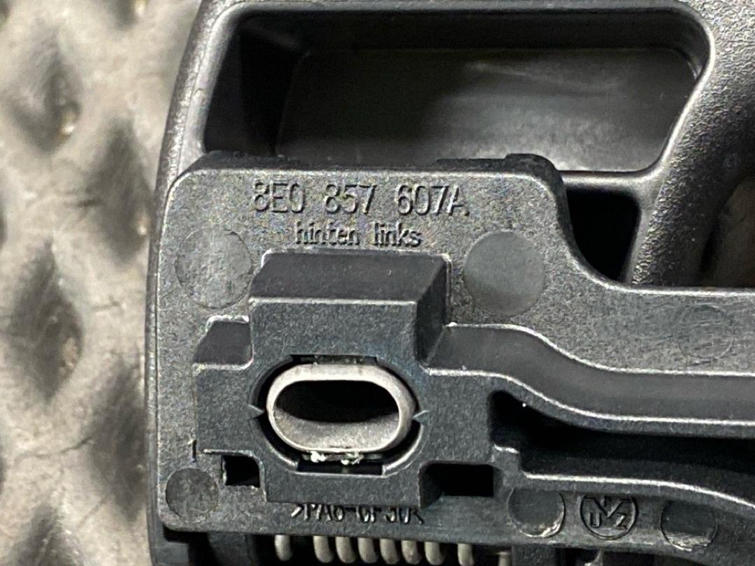 Потолочная ручка, 4660 рублей, Красноярск