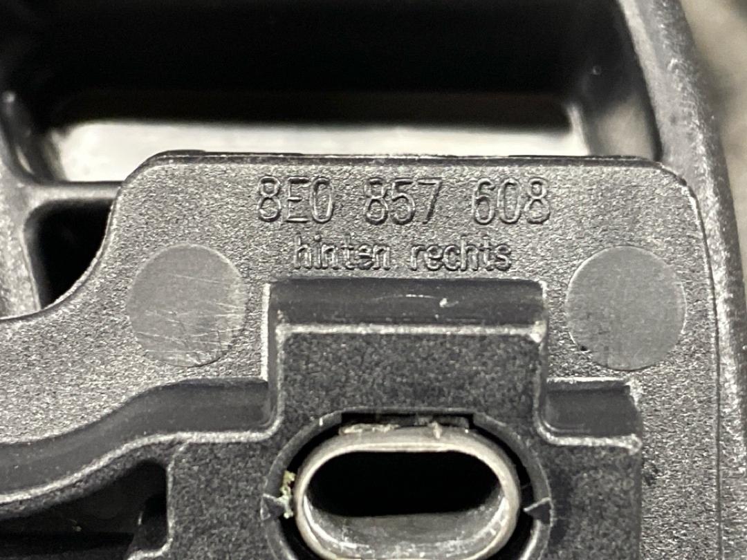 Потолочная ручка, 4660 рублей, Красноярск