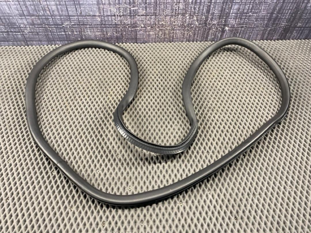 Уплотнительная резинка, 1360 рублей, Красноярск