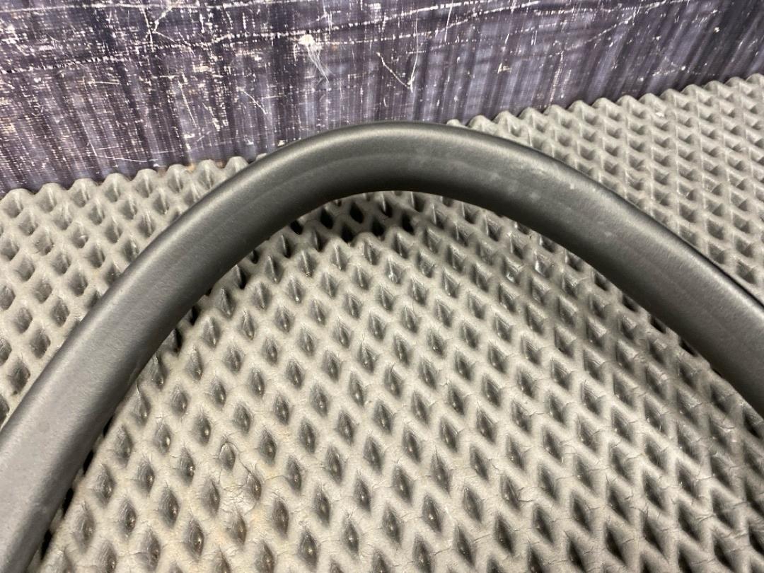 Уплотнительная резинка, 1360 рублей, Красноярск