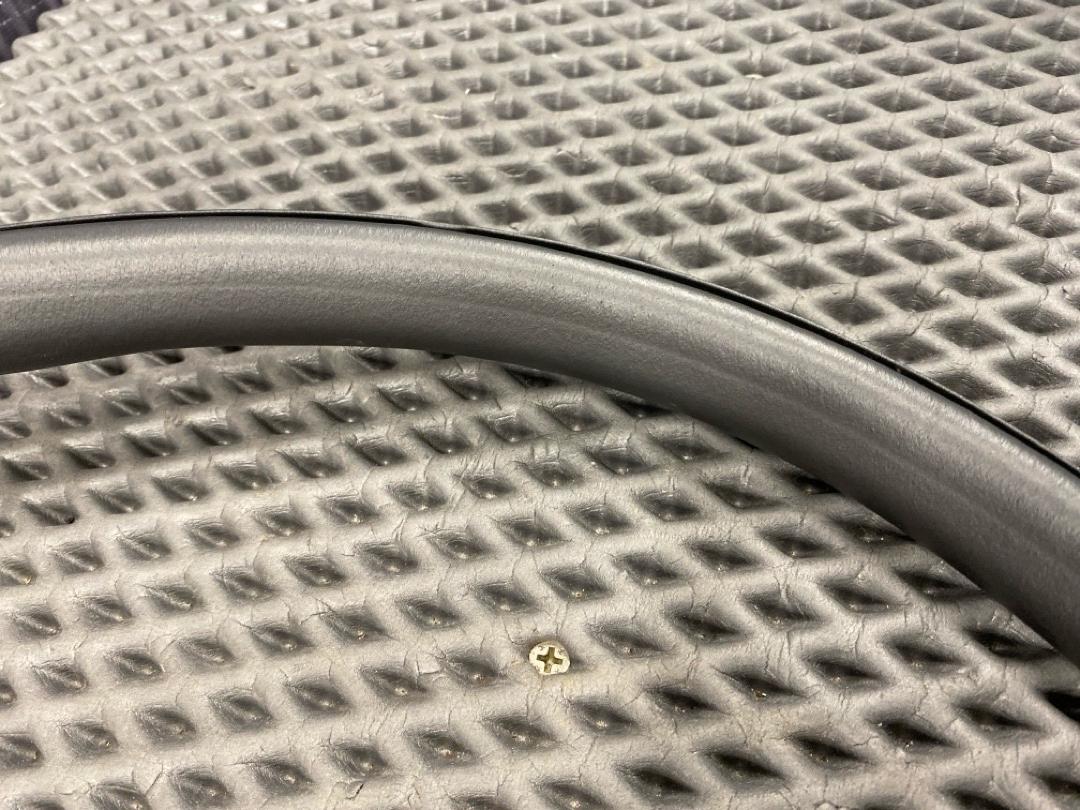 Уплотнительная резинка, 1360 рублей, Красноярск