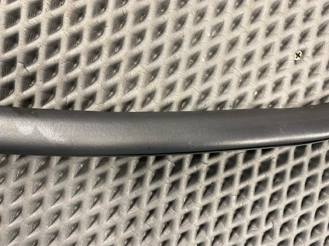 Уплотнительная резинка, 1360 рублей, Красноярск