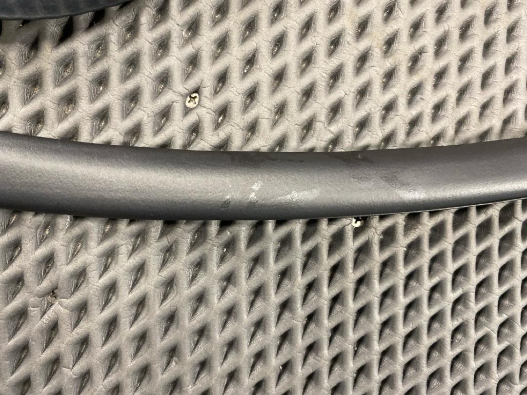 Уплотнительная резинка, 1360 рублей, Красноярск