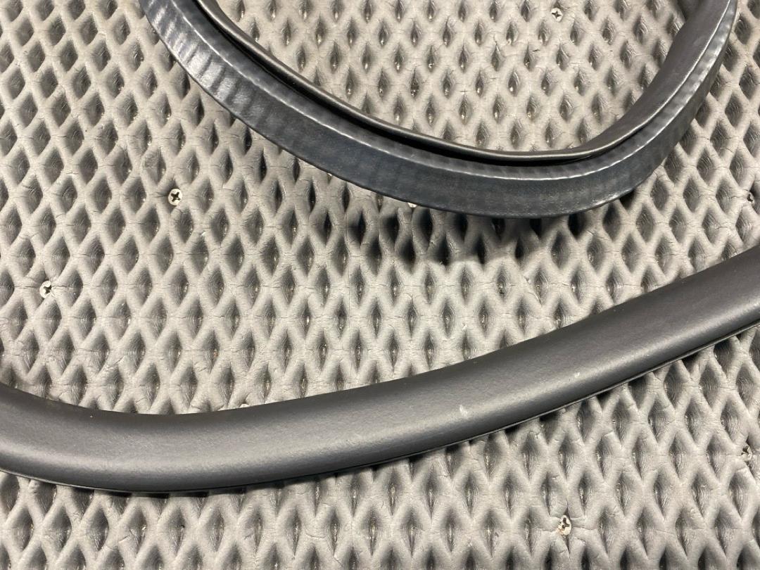 Уплотнительная резинка, 1360 рублей, Красноярск