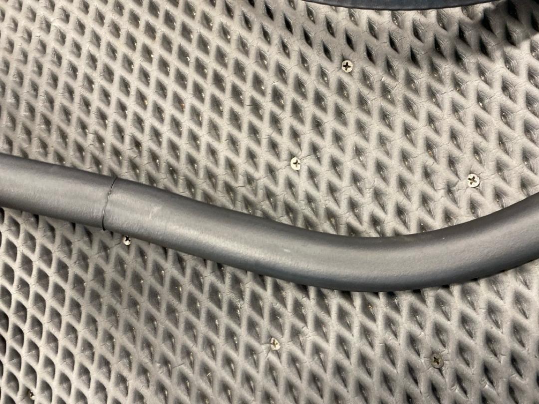 Уплотнительная резинка, 1360 рублей, Красноярск