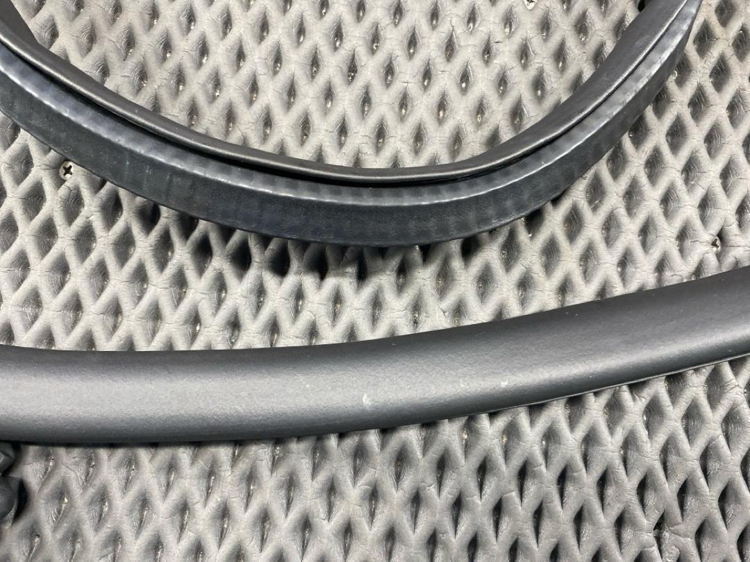 Уплотнительная резинка, 1360 рублей, Красноярск