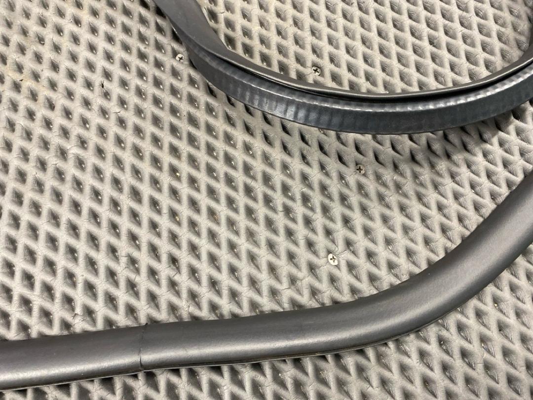 Уплотнительная резинка, 1360 рублей, Красноярск