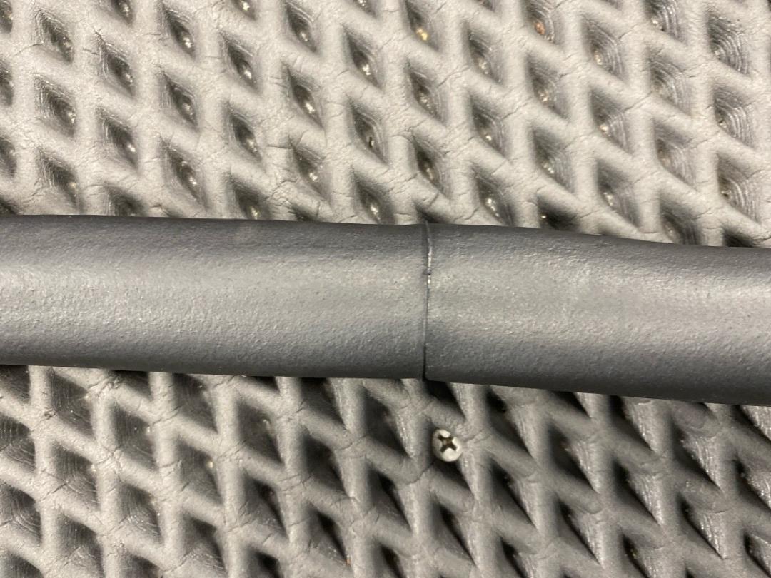 Уплотнительная резинка, 1360 рублей, Красноярск