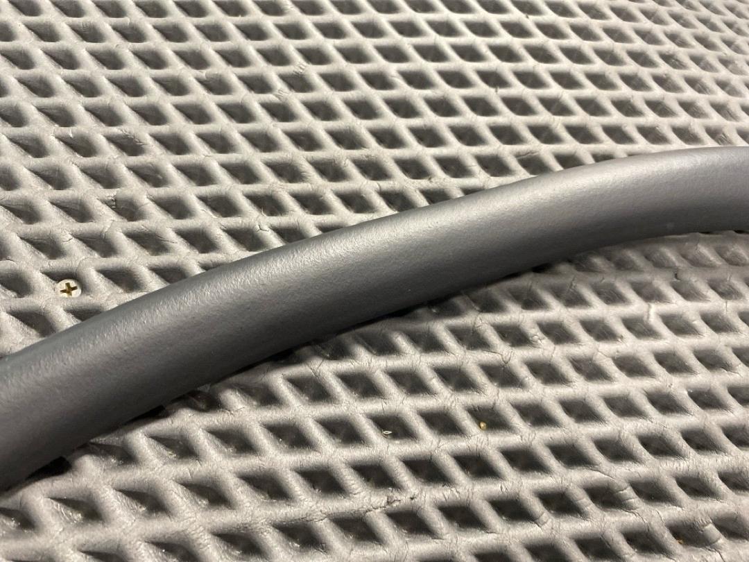 Уплотнительная резинка, 1360 рублей, Красноярск