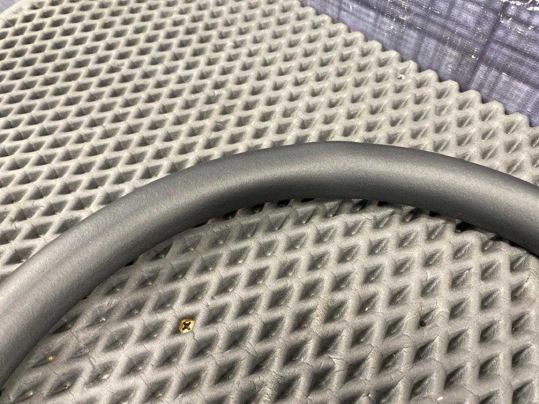 Уплотнительная резинка, 1360 рублей, Красноярск