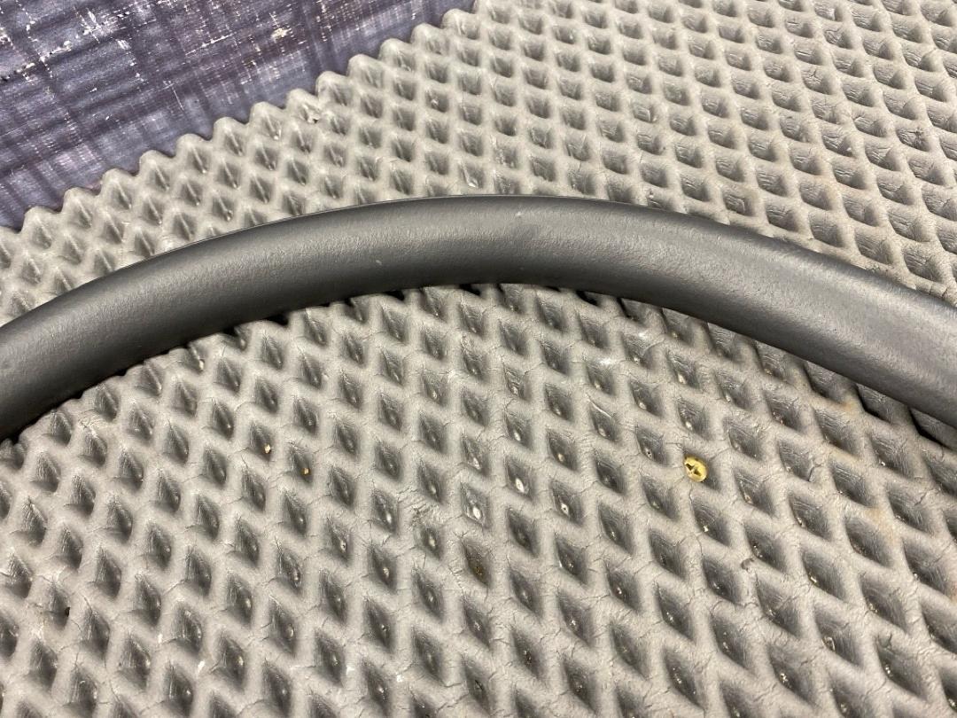 Уплотнительная резинка, 1360 рублей, Красноярск