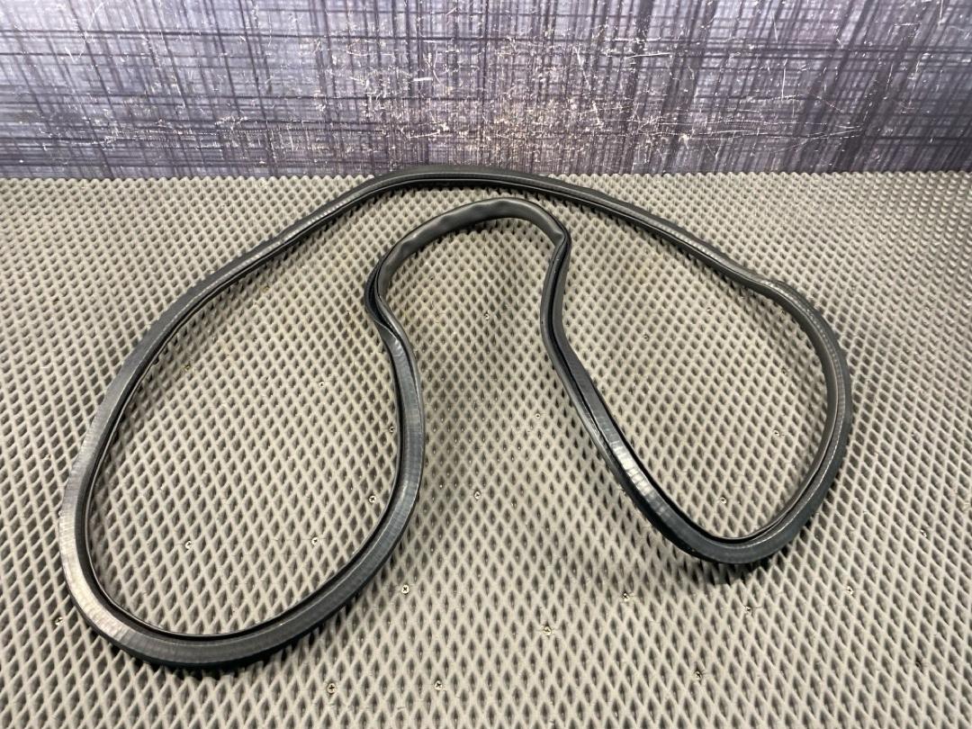 Уплотнительная резинка, 1360 рублей, Красноярск