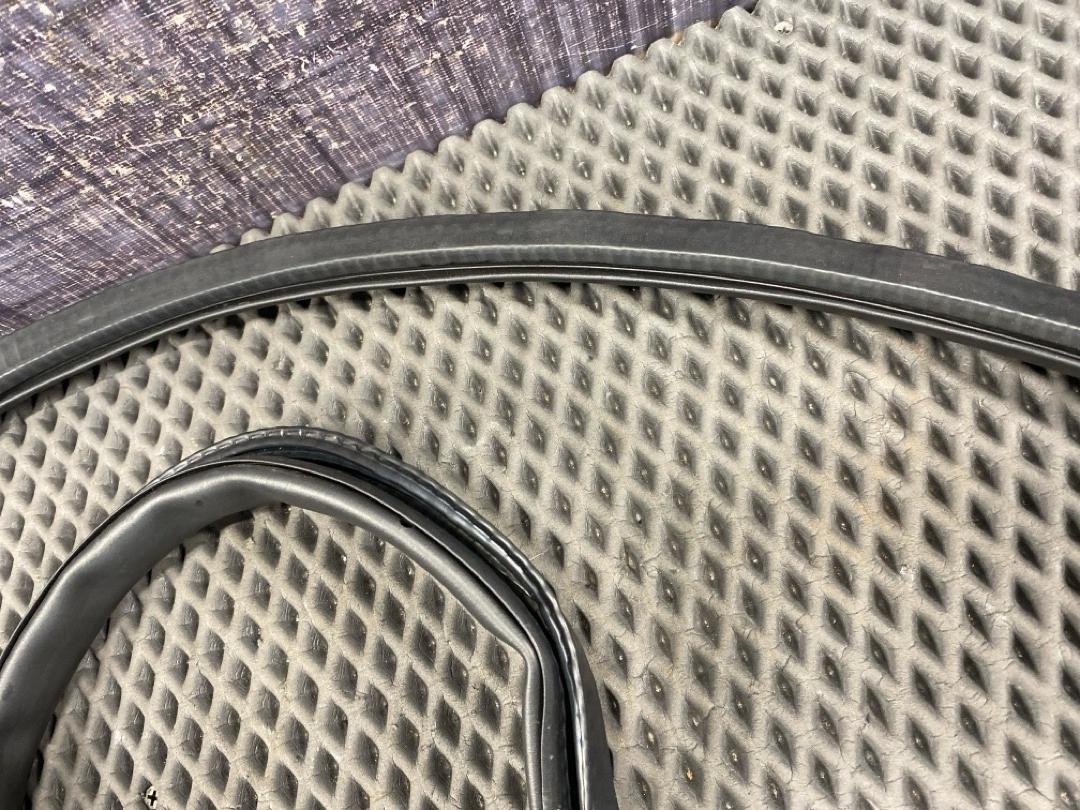 Уплотнительная резинка, 1360 рублей, Красноярск