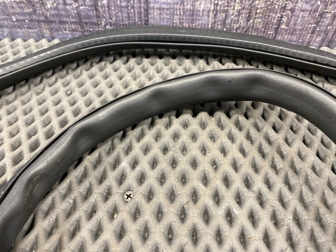 Уплотнительная резинка, 1360 рублей, Красноярск