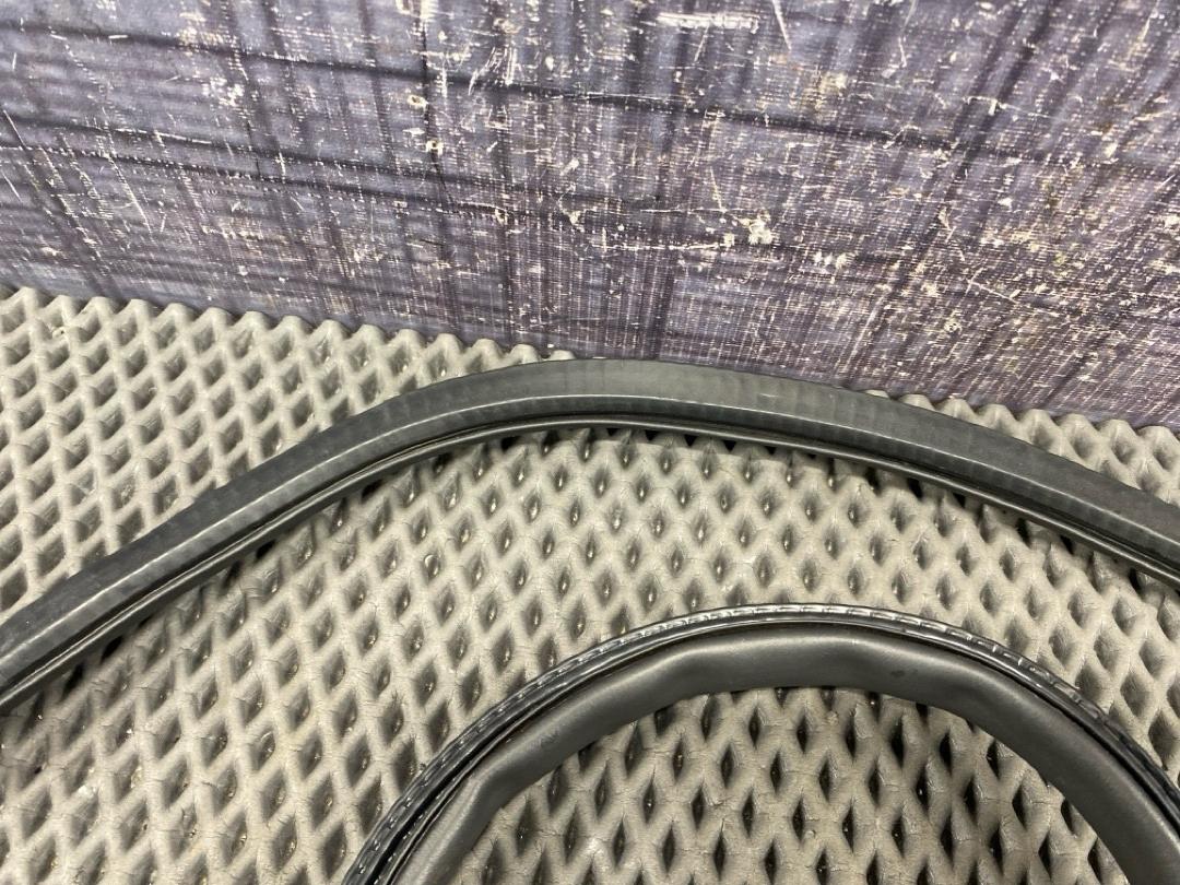 Уплотнительная резинка, 1360 рублей, Красноярск