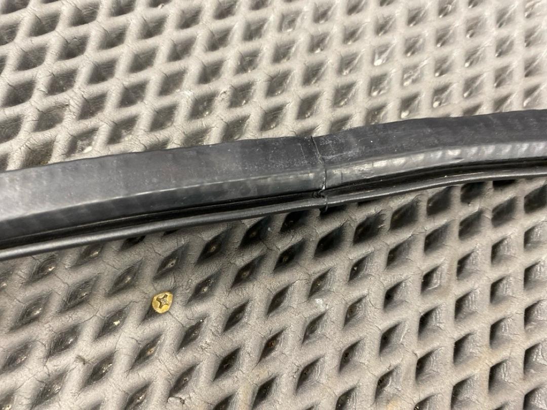 Уплотнительная резинка, 1360 рублей, Красноярск