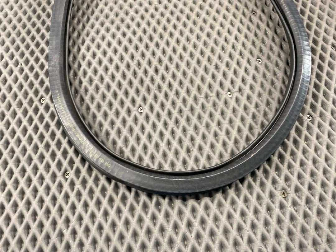 Уплотнительная резинка, 1360 рублей, Красноярск