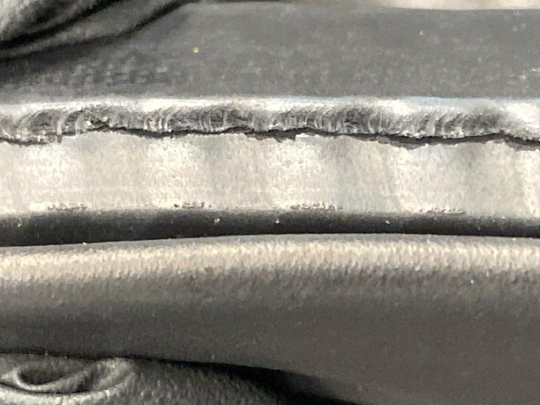 Уплотнительная резинка, 1360 рублей, Красноярск