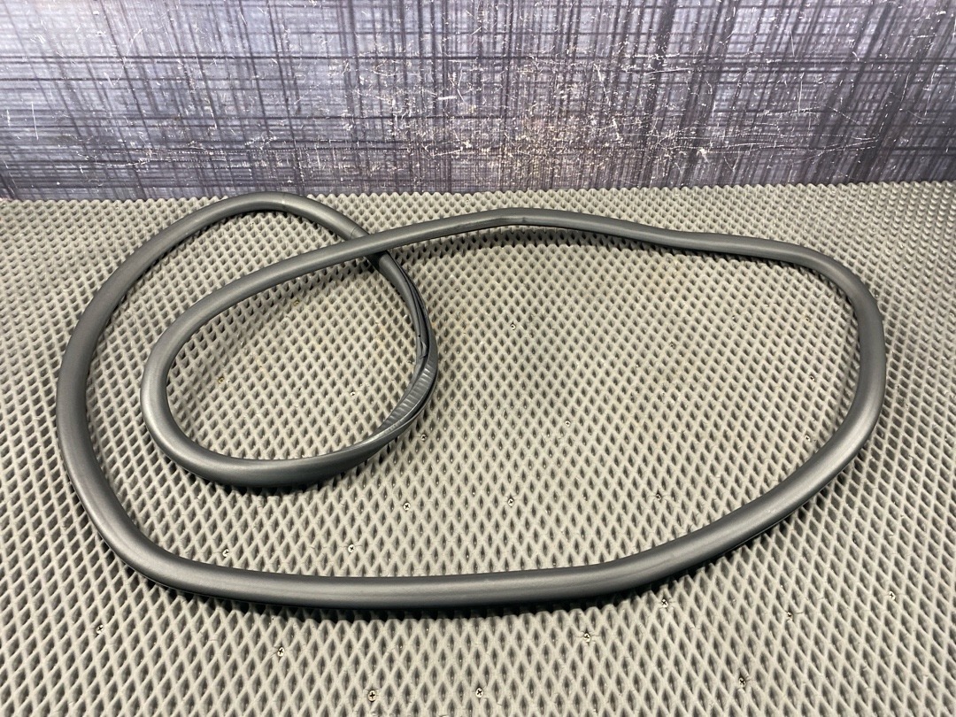 Уплотнительная резинка, 1360 рублей, Красноярск