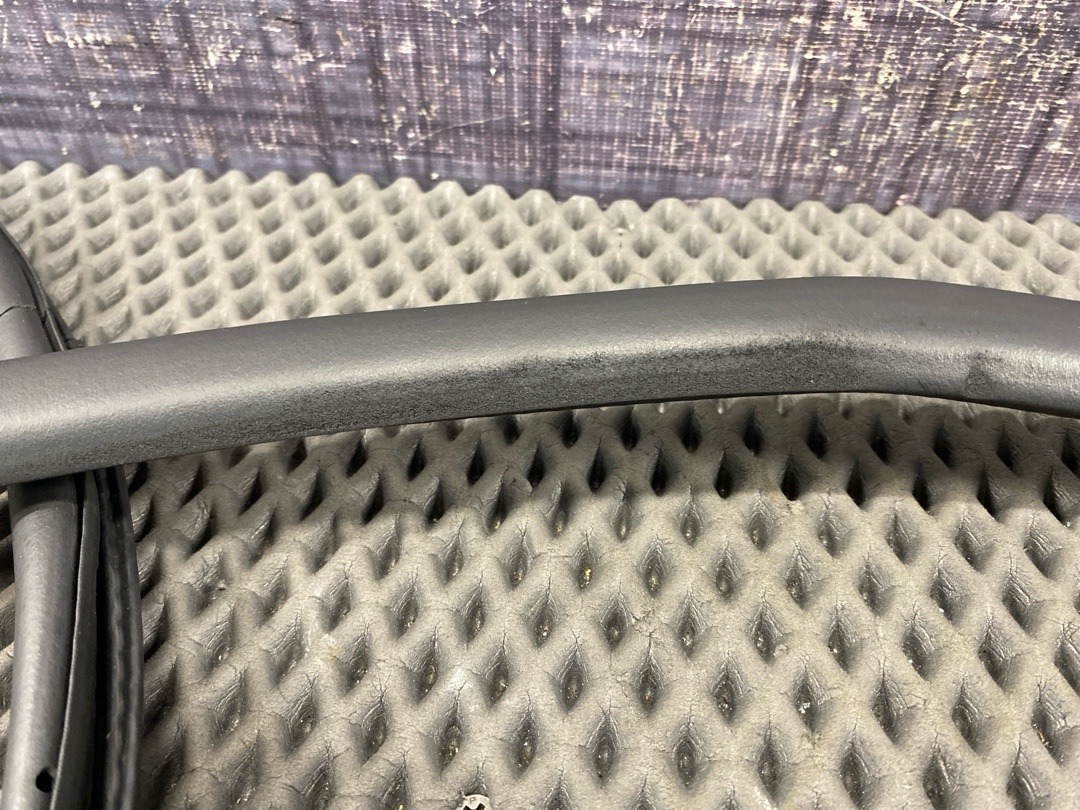 Уплотнительная резинка, 1360 рублей, Красноярск