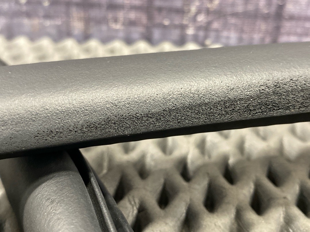 Уплотнительная резинка, 1360 рублей, Красноярск