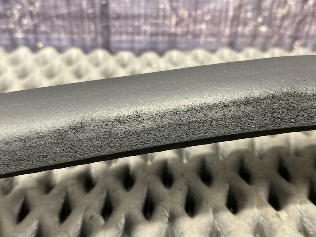 Уплотнительная резинка, 1360 рублей, Красноярск