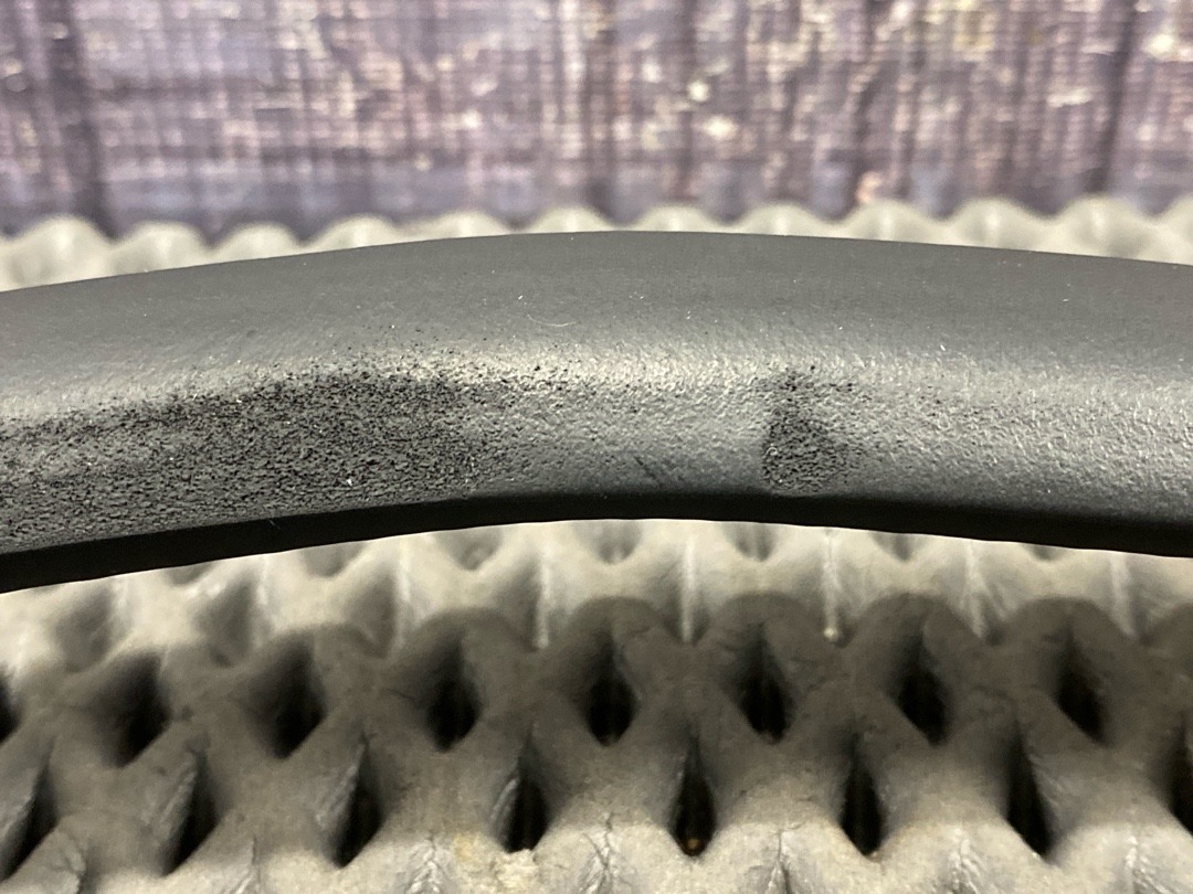 Уплотнительная резинка, 1360 рублей, Красноярск