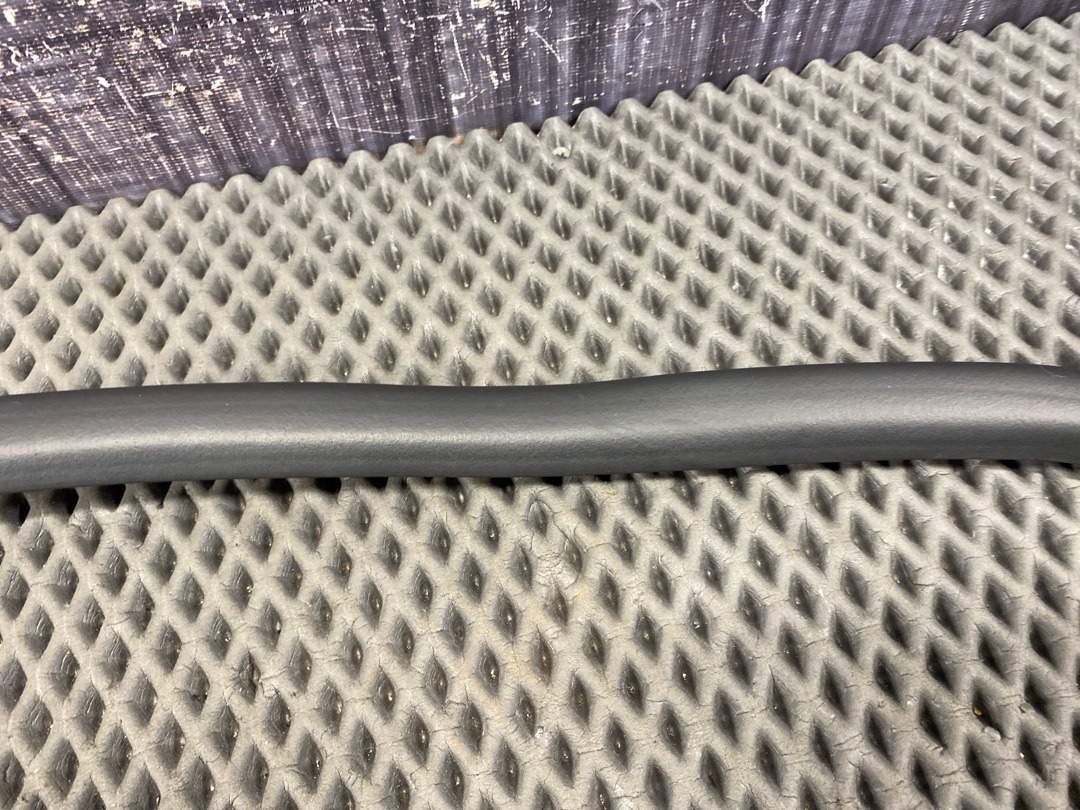 Уплотнительная резинка, 1360 рублей, Красноярск