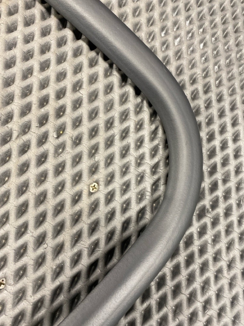 Уплотнительная резинка, 1360 рублей, Красноярск