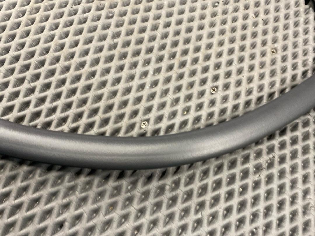 Уплотнительная резинка, 1360 рублей, Красноярск